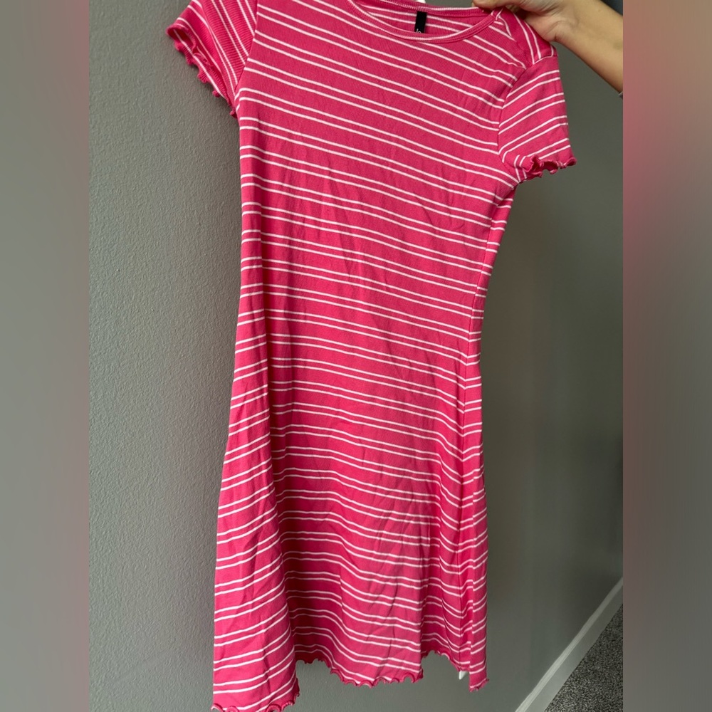 Brand new dress